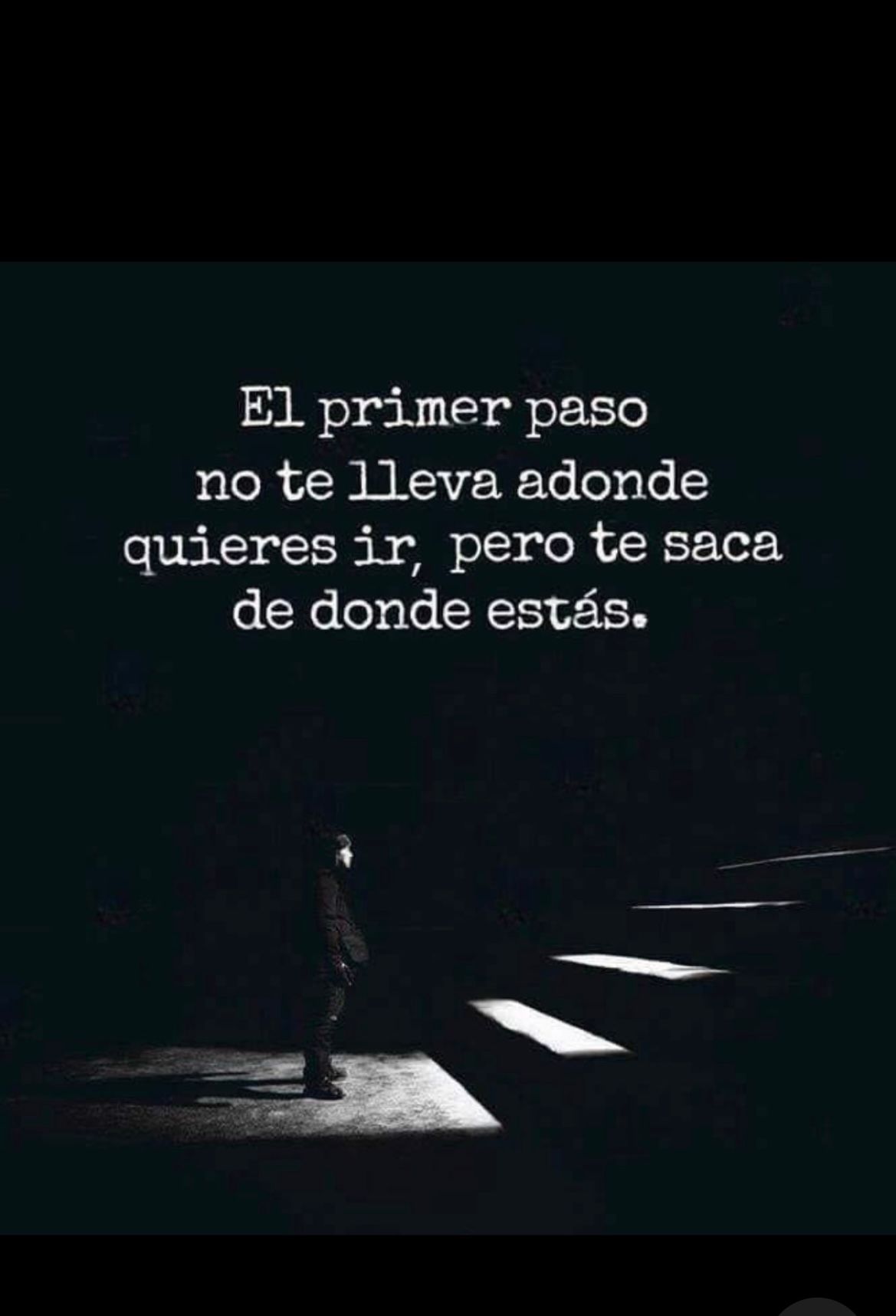 Sandra Amaro Arias-2