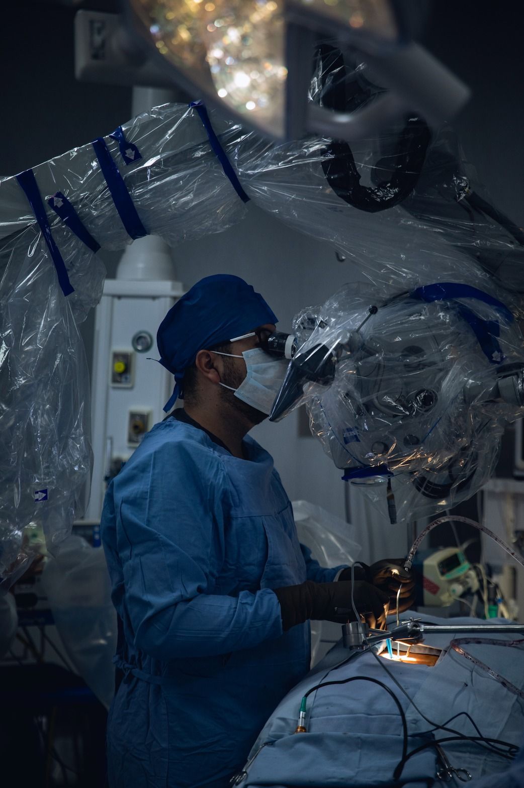 Josué Ivan Leal Ventura-8