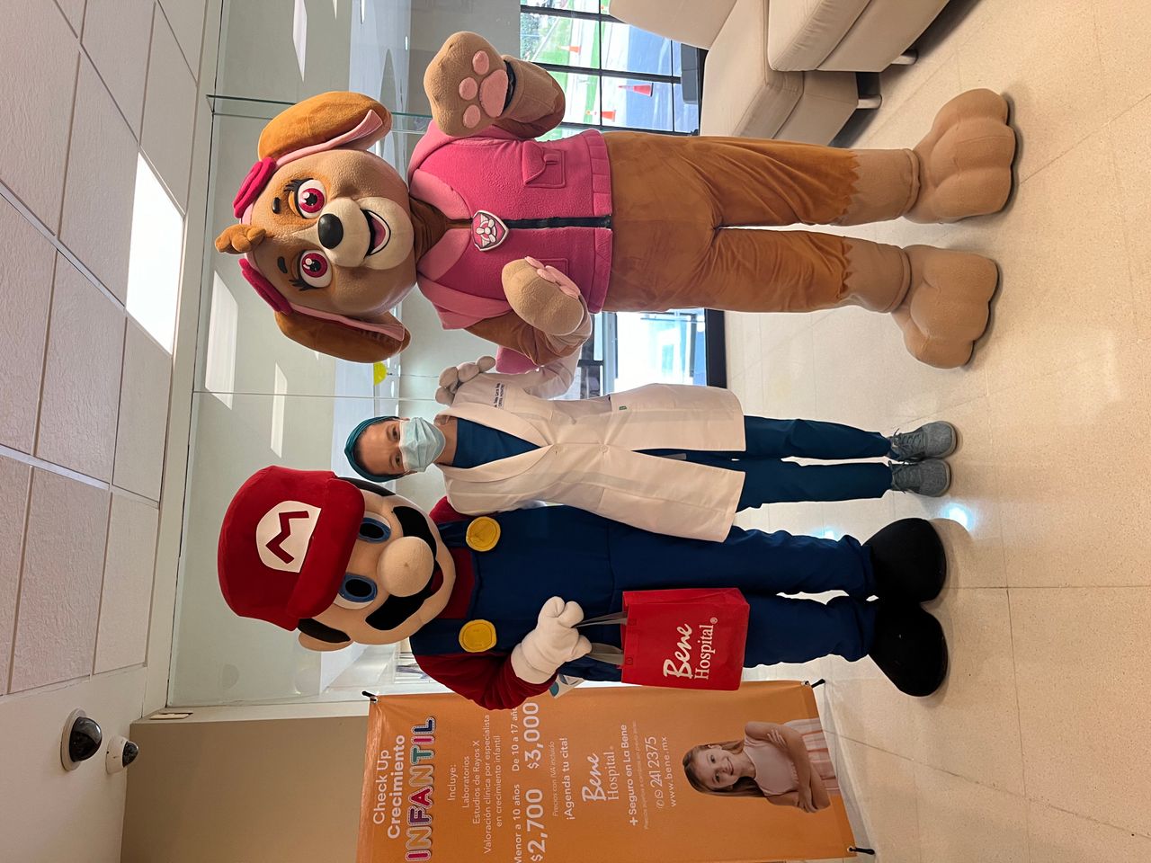 Daniela Garza Rendon-6