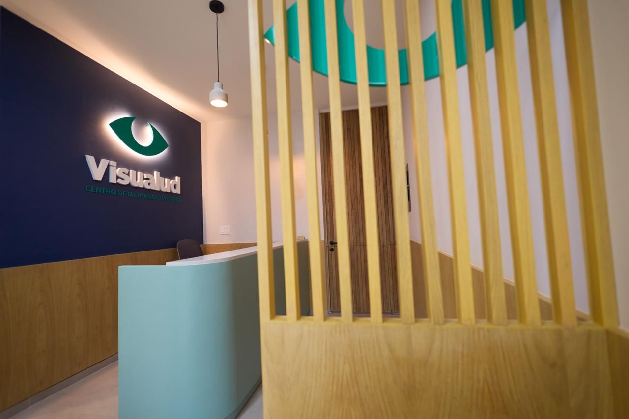 Juan Pablo Olivares De Emparan-1