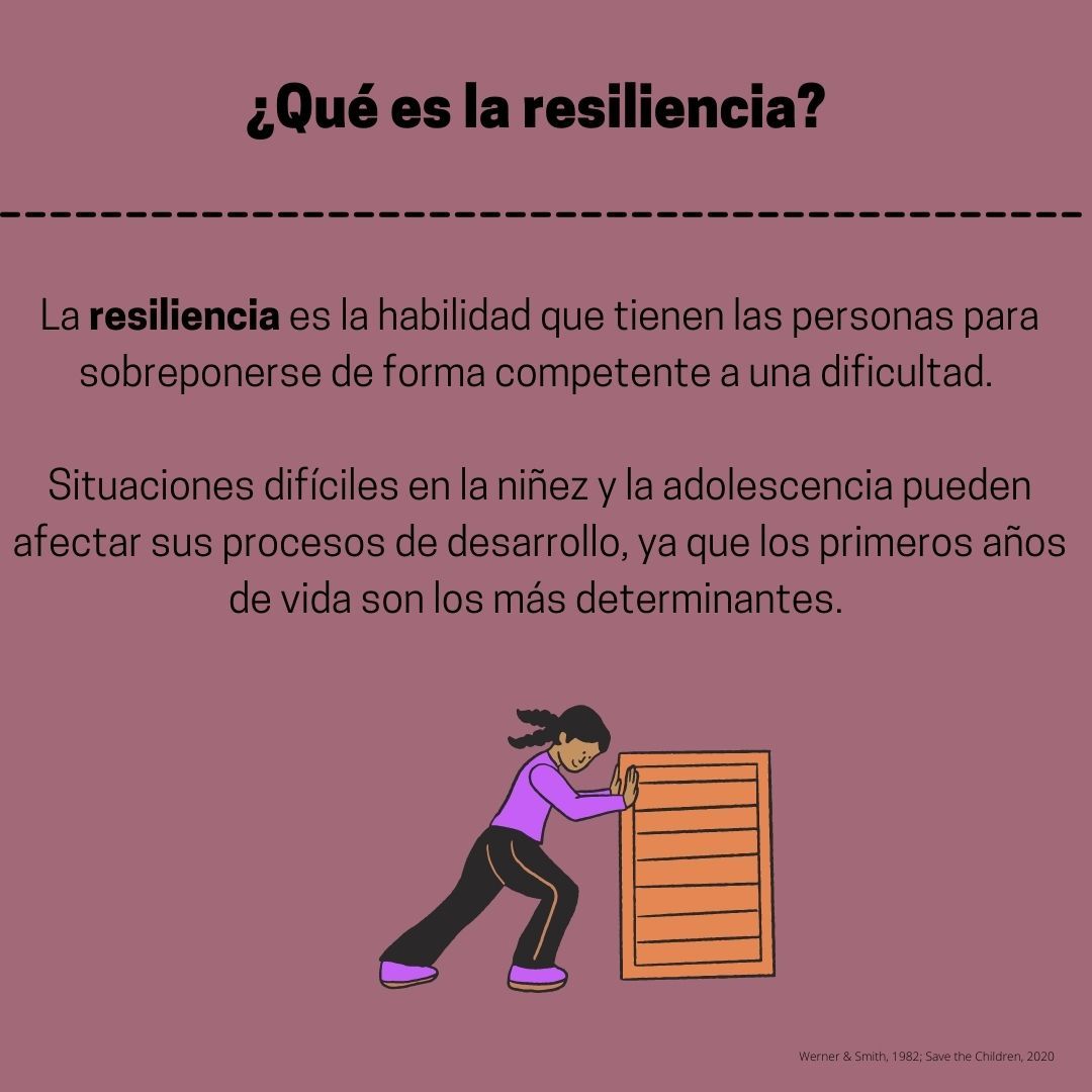 Oriana Alvarado Carrillo-11