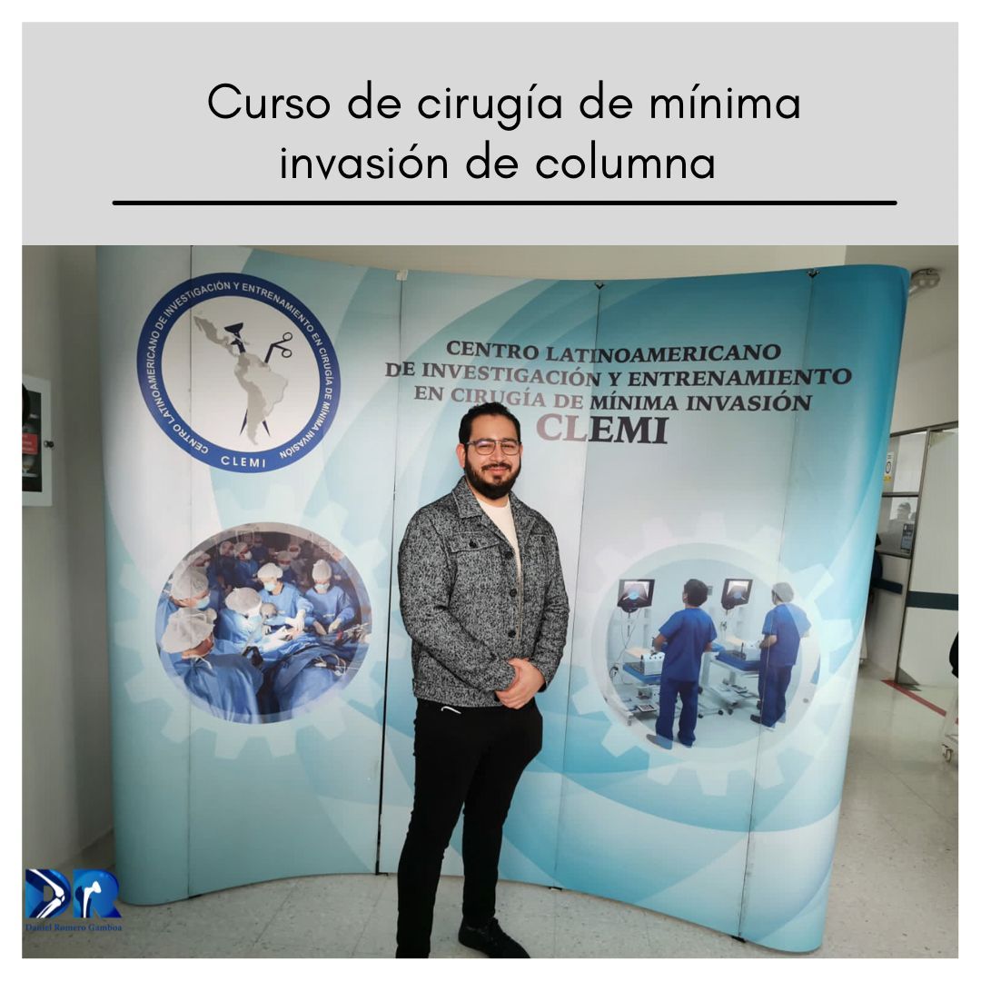 Daniel Romero Gamboa-7