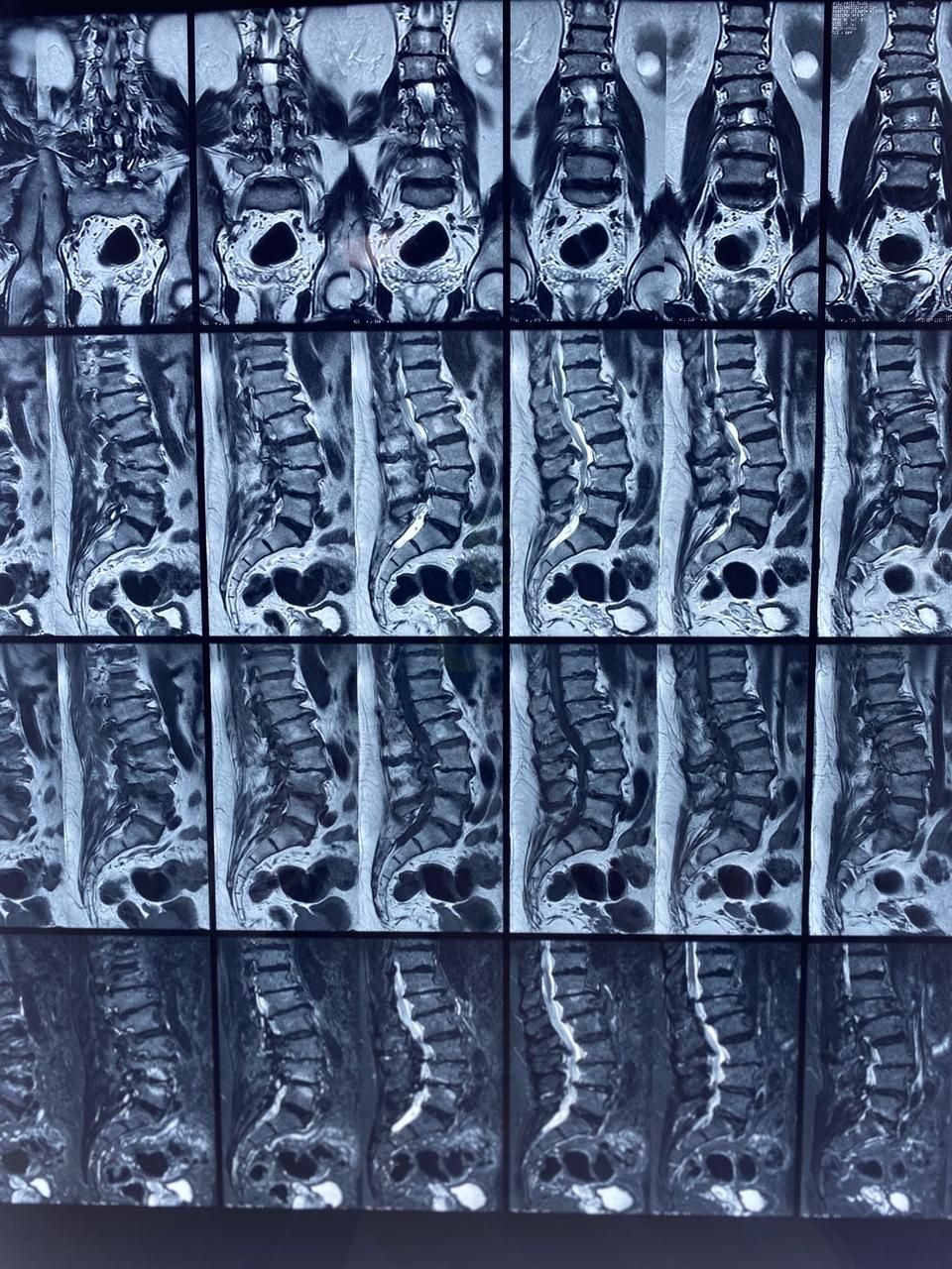 Arturo De Jesús Gomez Cano-36
