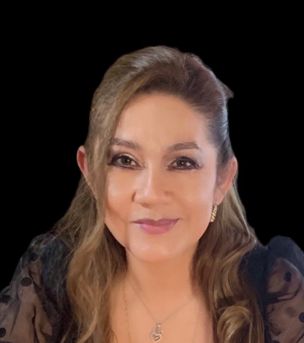 Liliana López Arana-5
