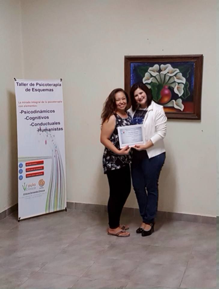 Mireya Tamez Valdez-38