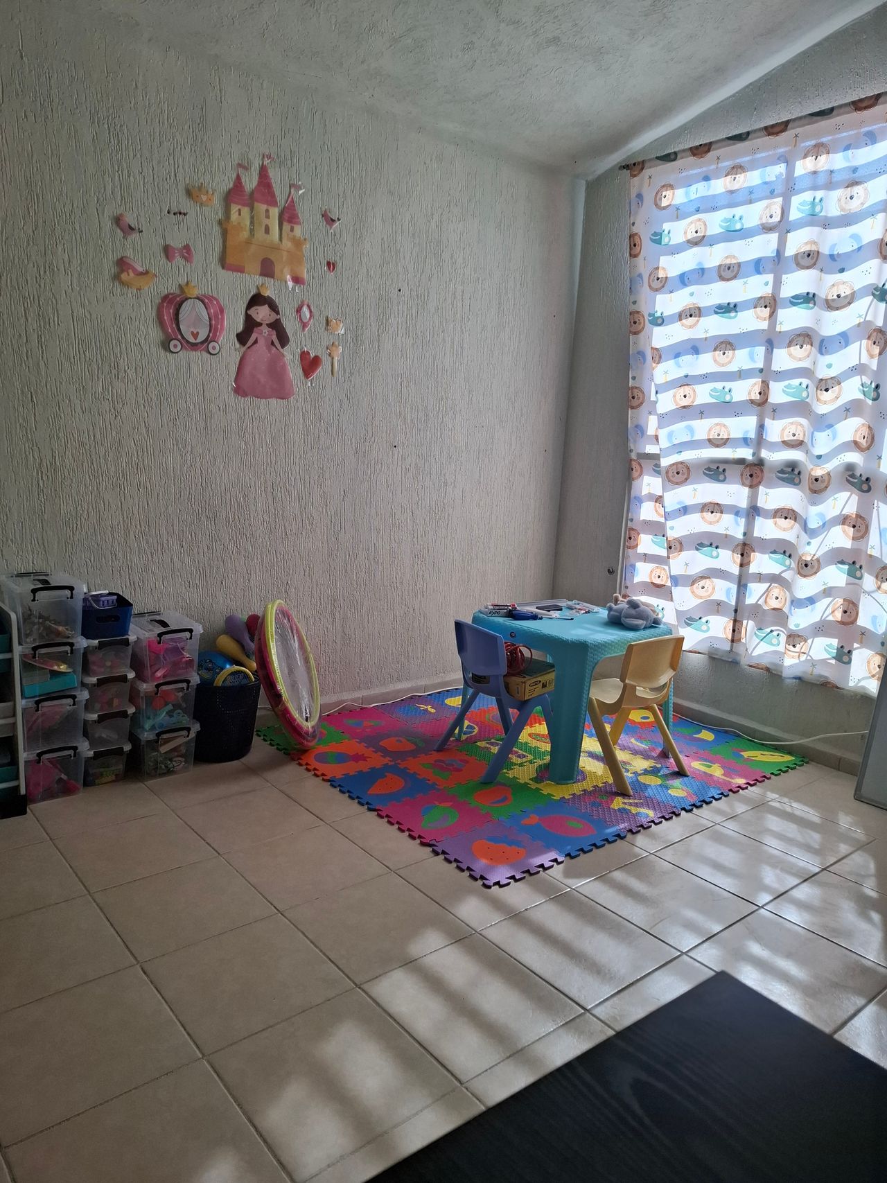 Lili Villar Alvarez-1