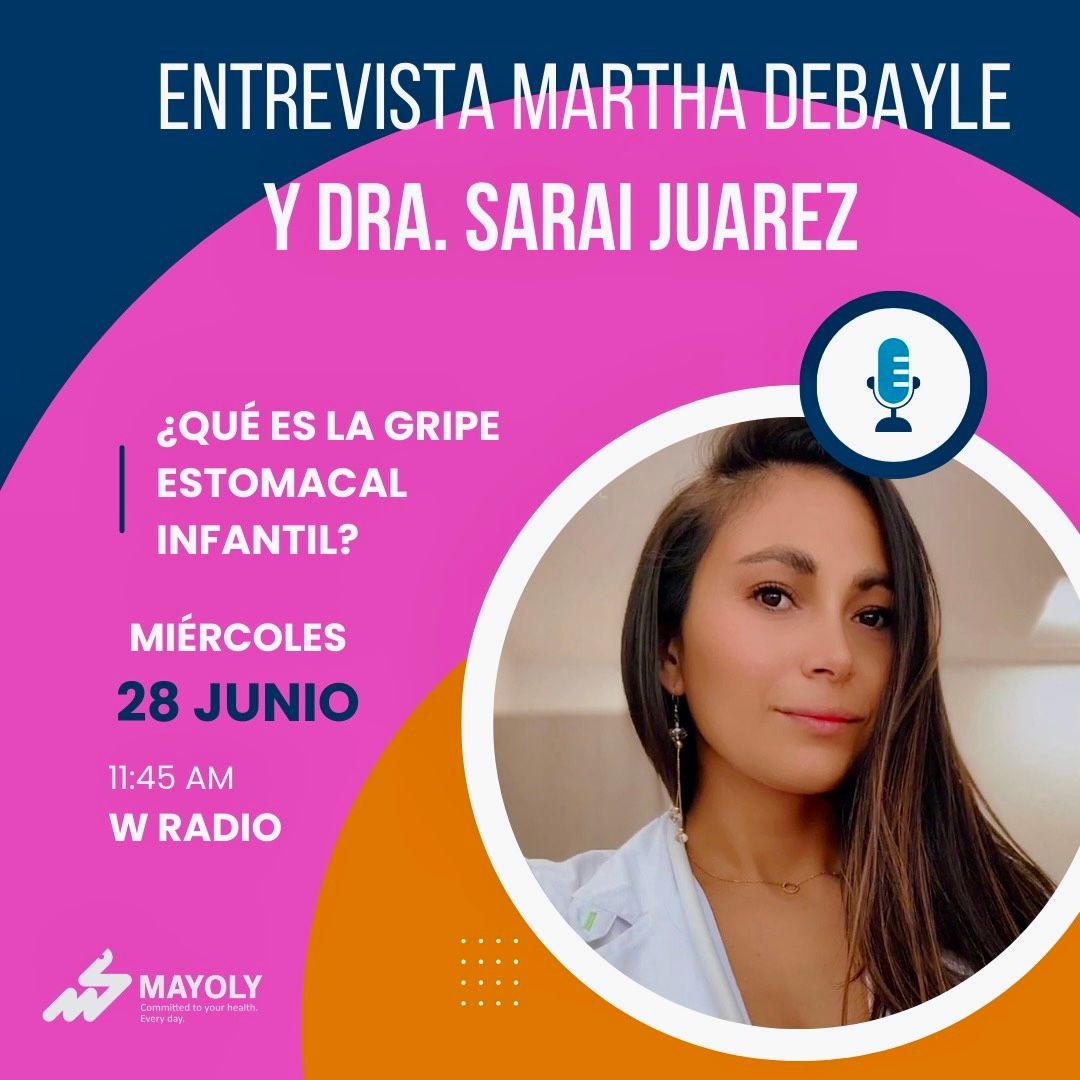 Saraí Juárez Sandoval-12