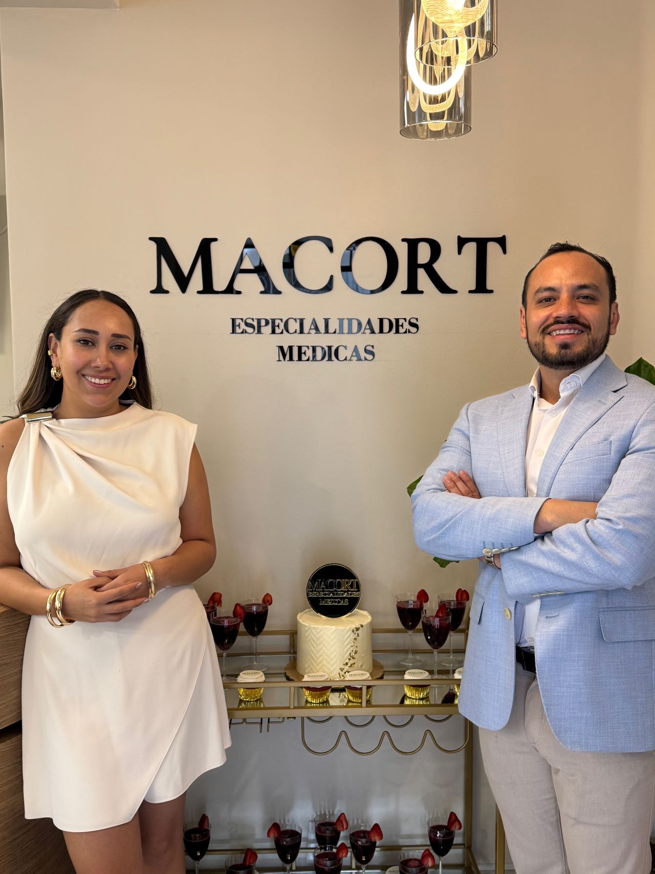 J. Jesús Macías Cervantes-26