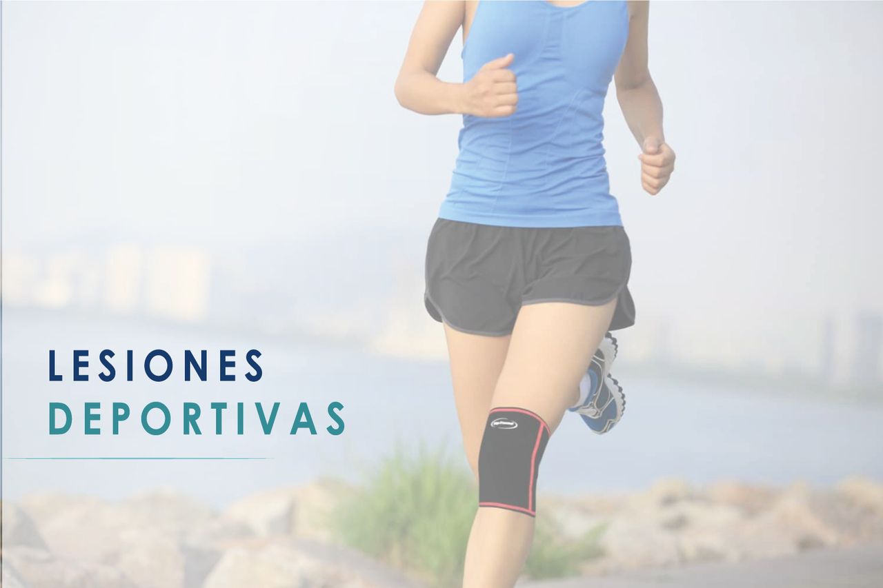 Artemio González Sánchez-1