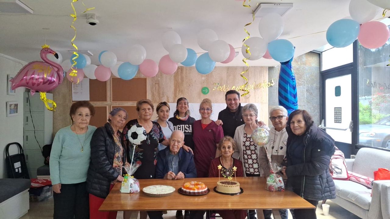 Natalia Capistrán-2