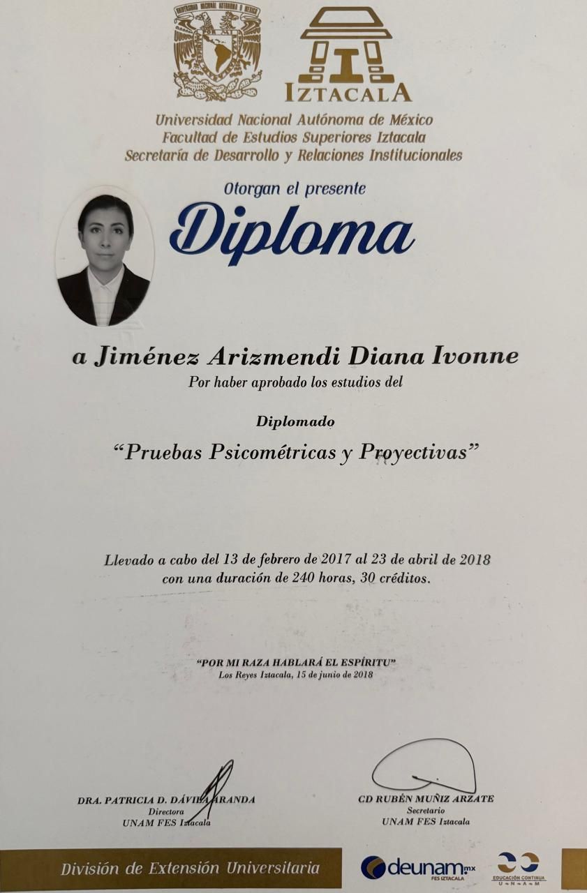 Diana Jiménez Arizmendi-3