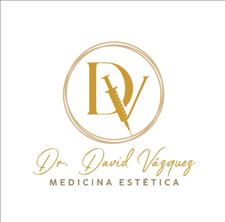 José David Vázquez López-0