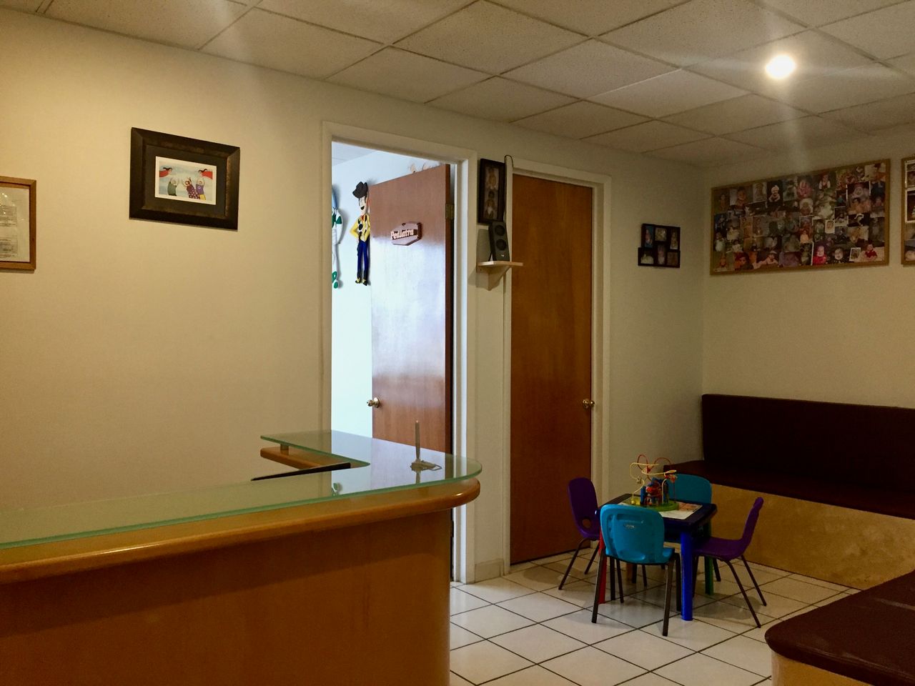 Emma Cristela Tagle Alanis-0