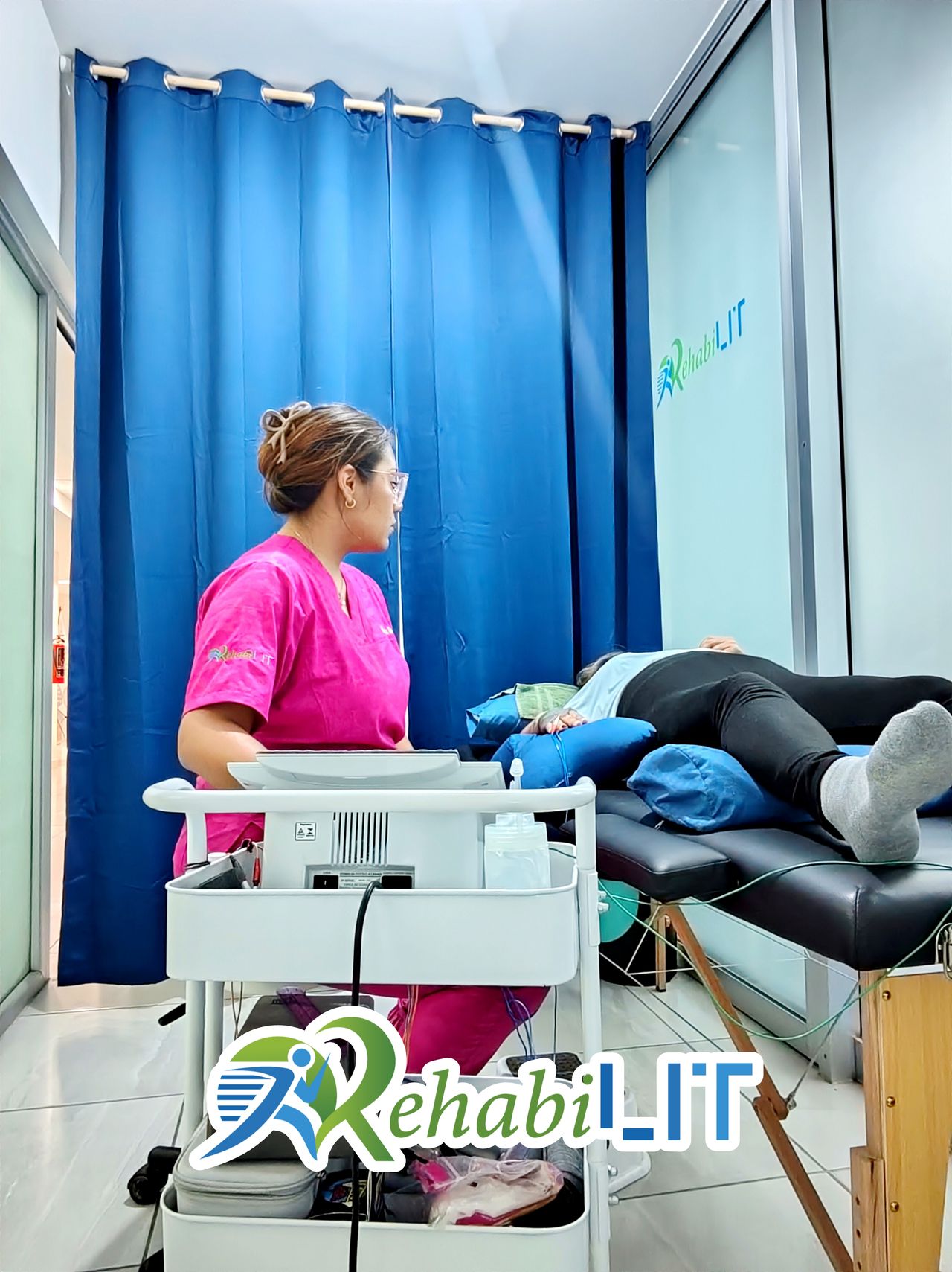 Ilse Carolina Troncoso Guerrero-3