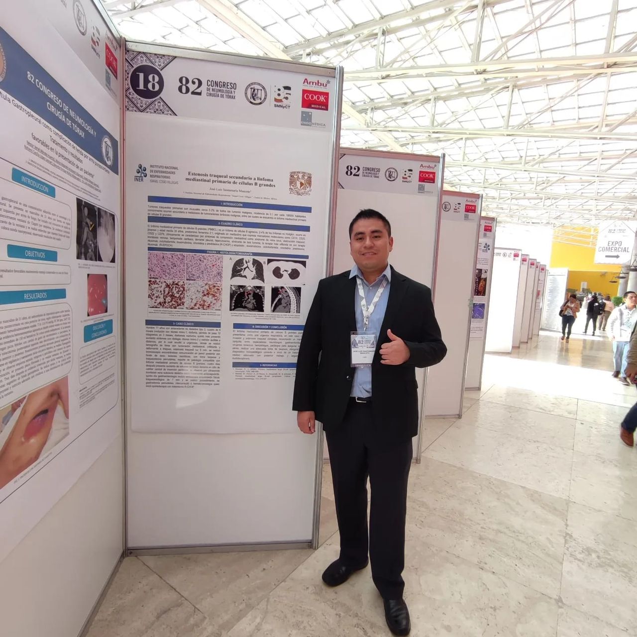 José Luis Santamaría Mascote-2