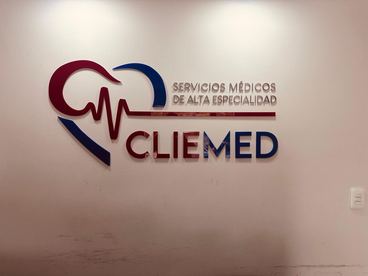 Aaron Eduardo Ramirez Chavarria-10