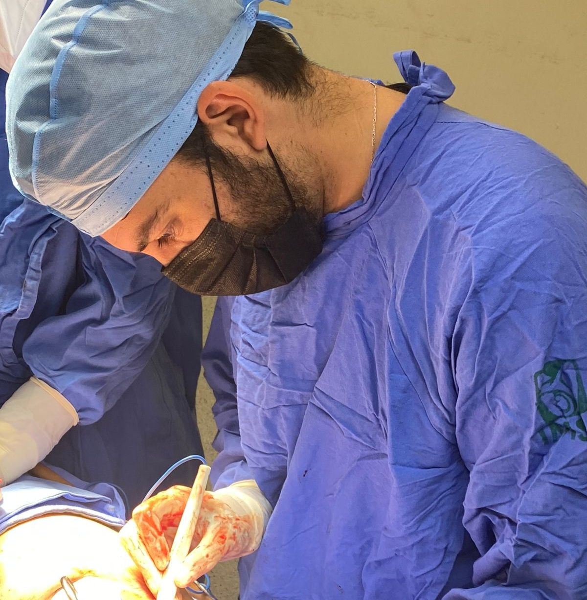 Giuseppe G. Montes Bonilla-6