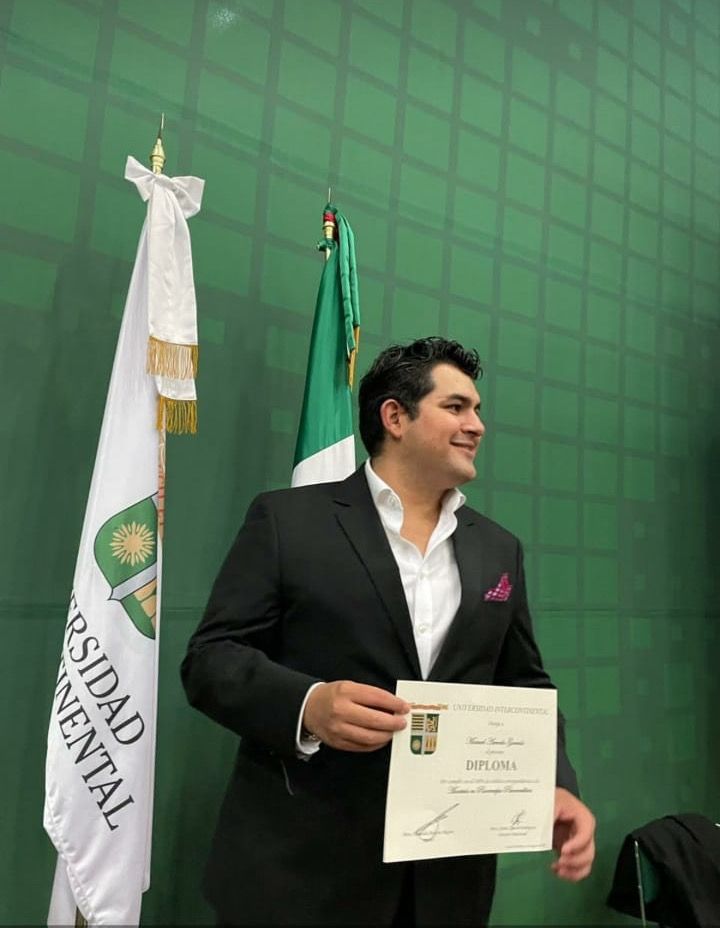 Manuel Acevedo-2