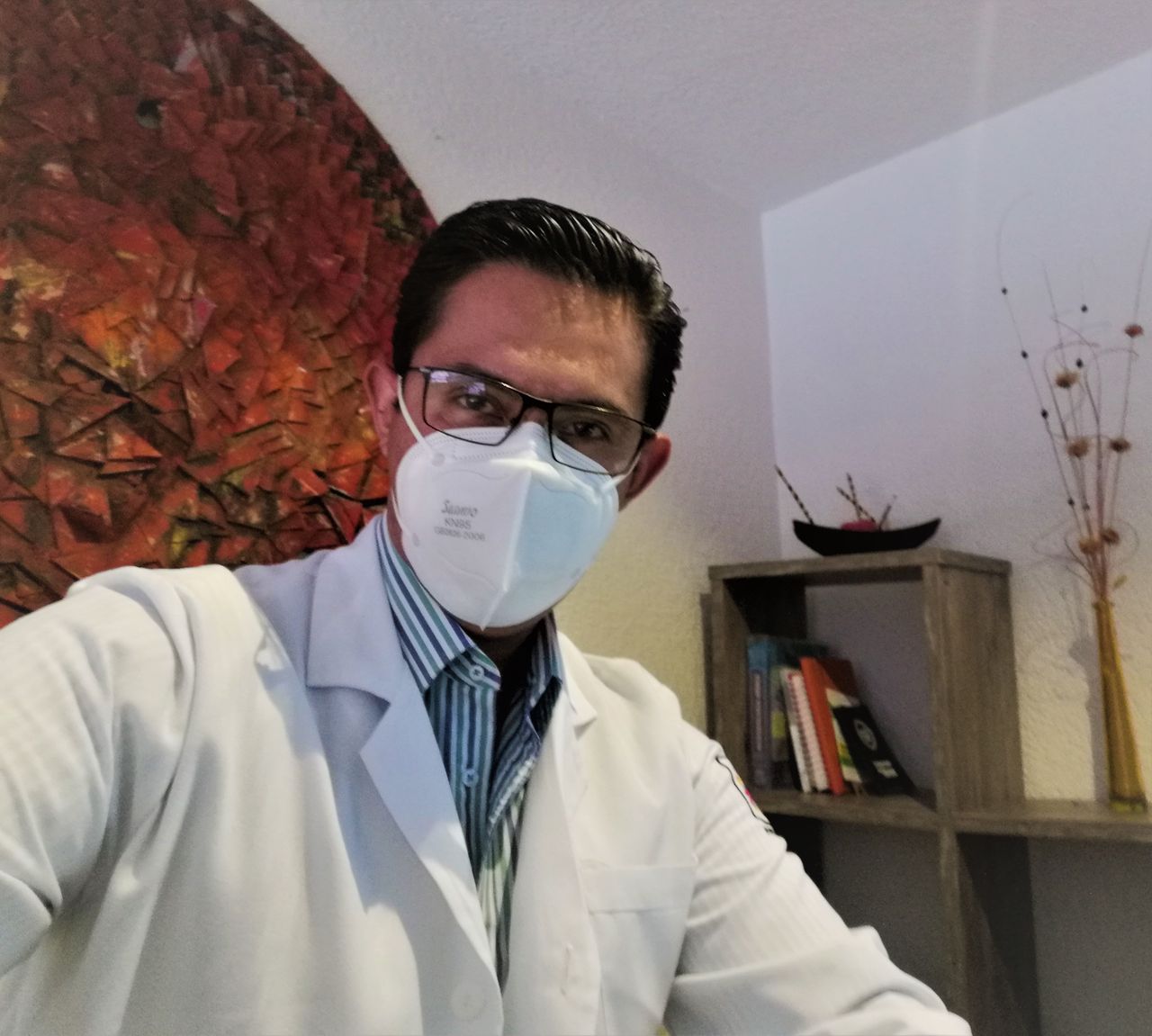 Tulio César Hernández Alonso-2