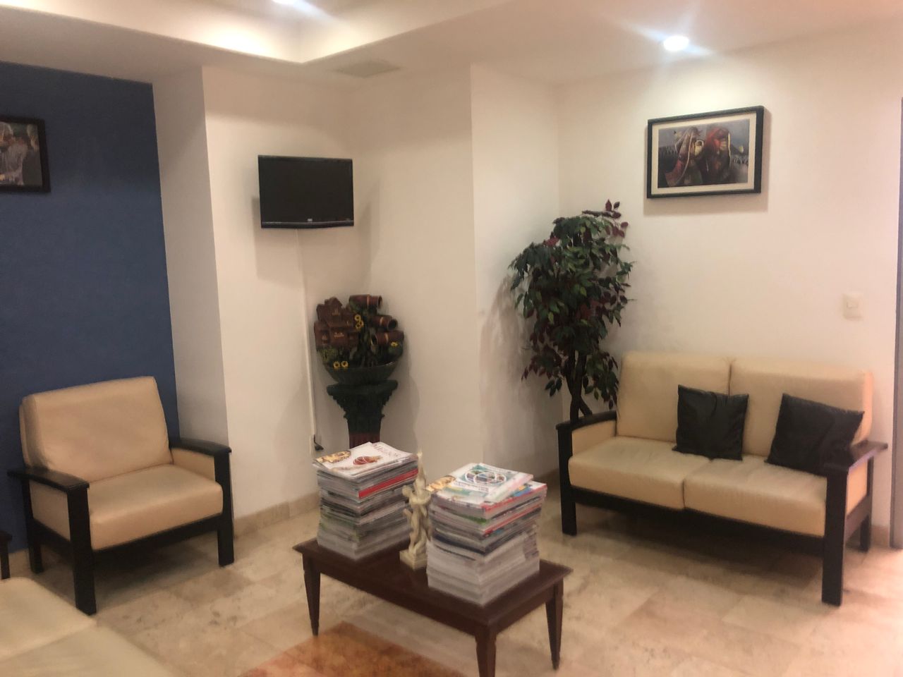 Fernando Lovato Salas-4