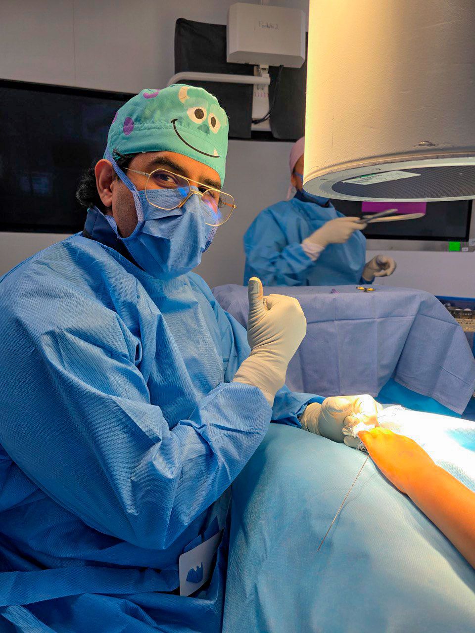 Oscar López Urrutia-20