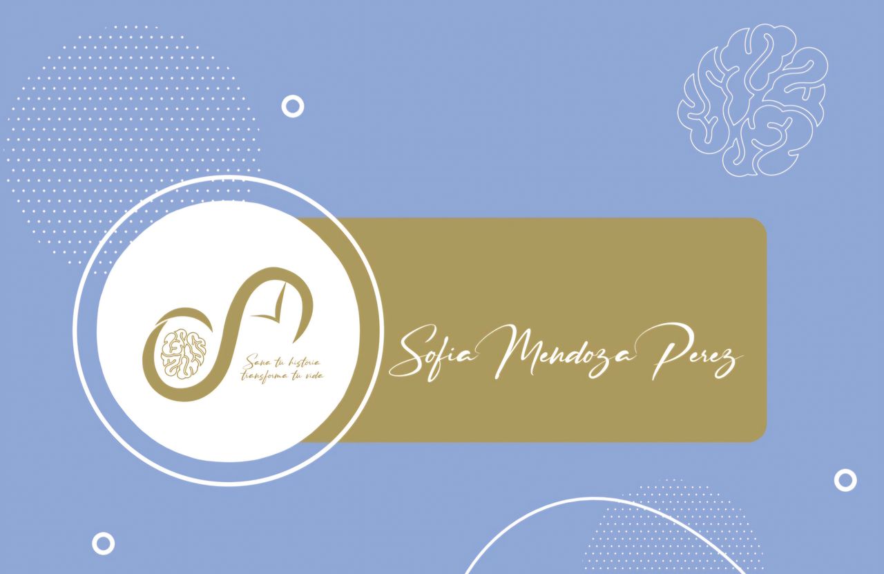 Sofia Mendoza Perez-0