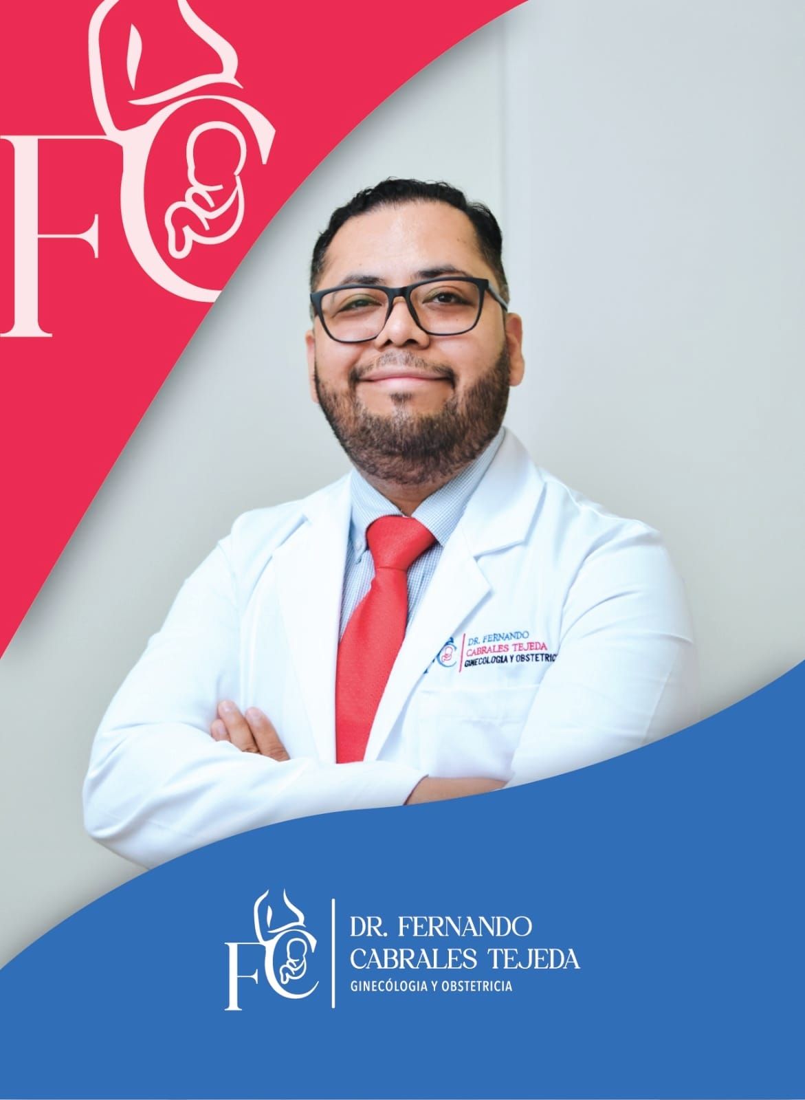 Fernando Cabrales Tejeda-5