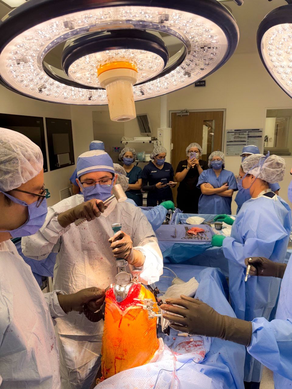 Jhon Jairo Galvis Bermudez-5