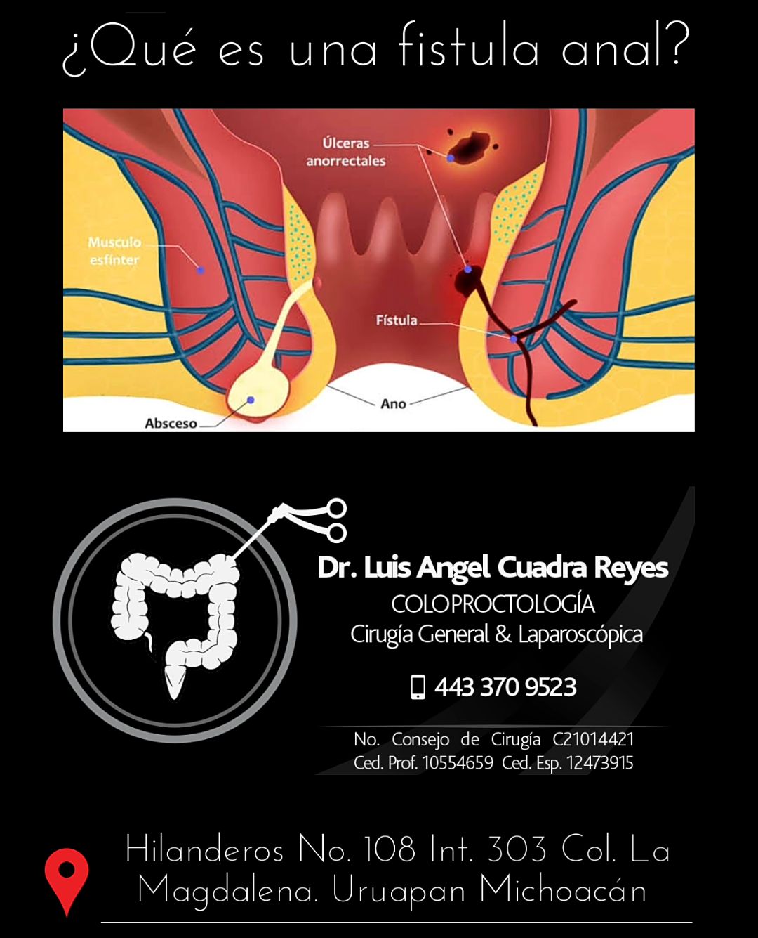 Luis Angel Cuadra Reyes-8