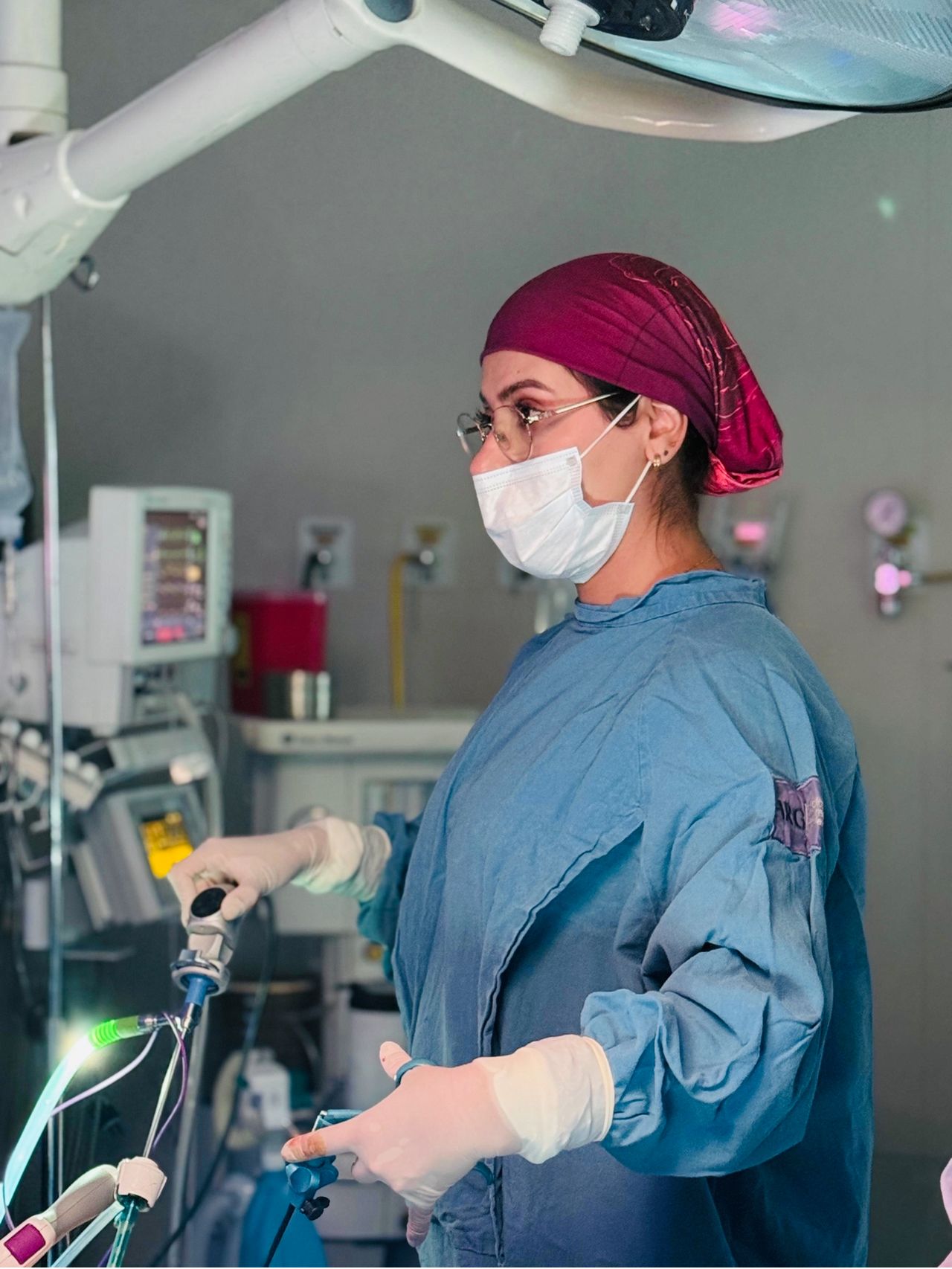 Norma Alicia Moreno Hernández-0