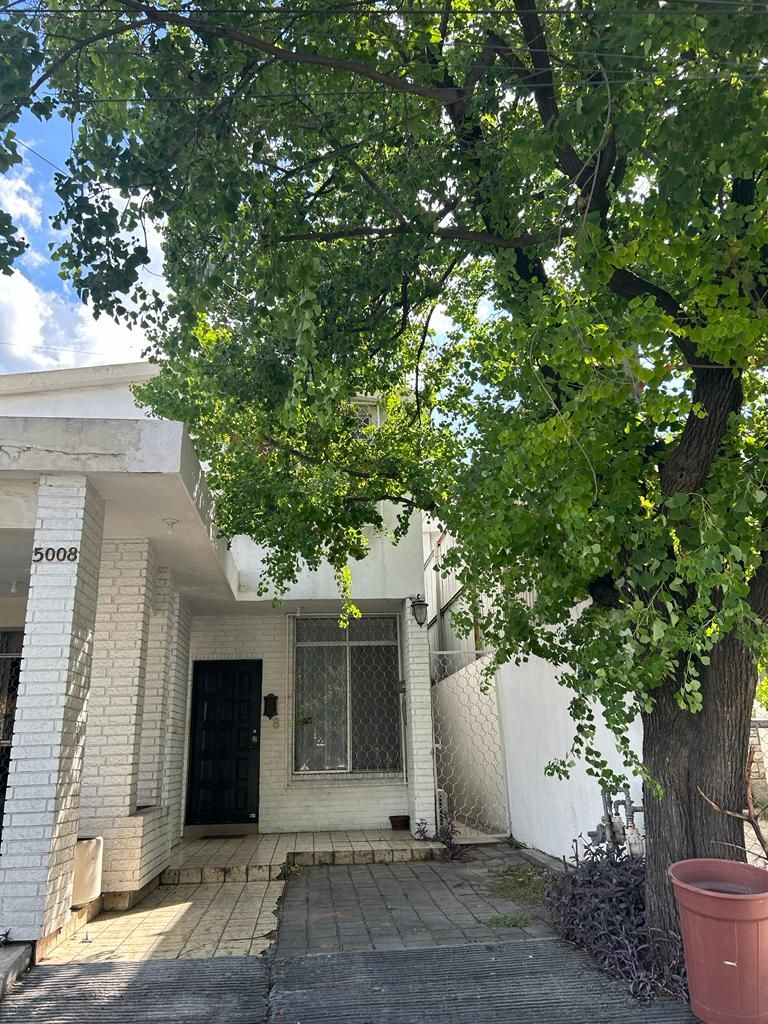 Eduardo Campos Jaime-6