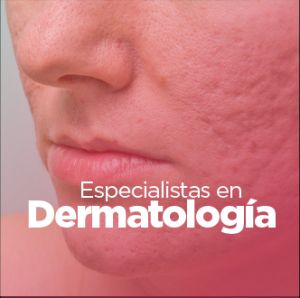 Claudia Luna Pérez-6