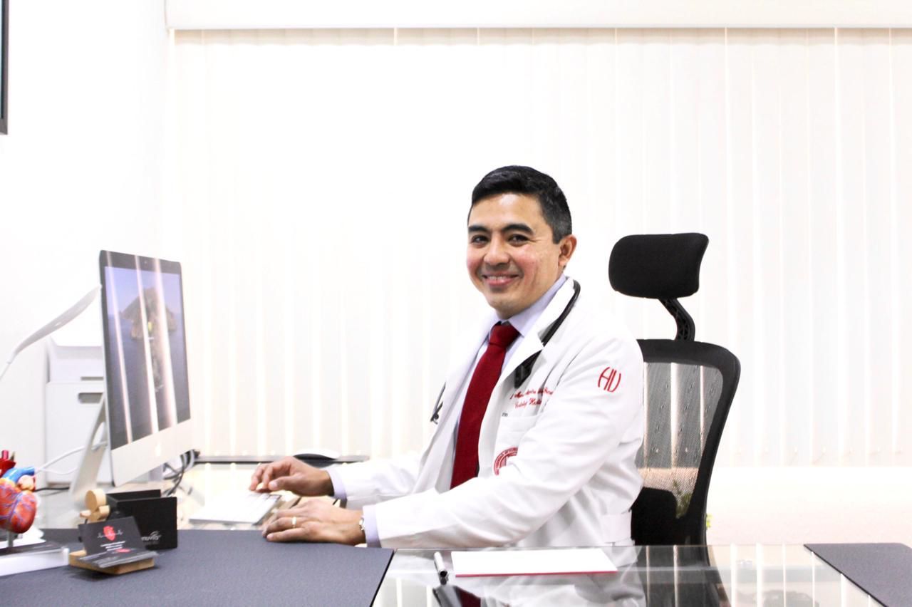 Manuel Alejandro Rodríguez Gómez-6