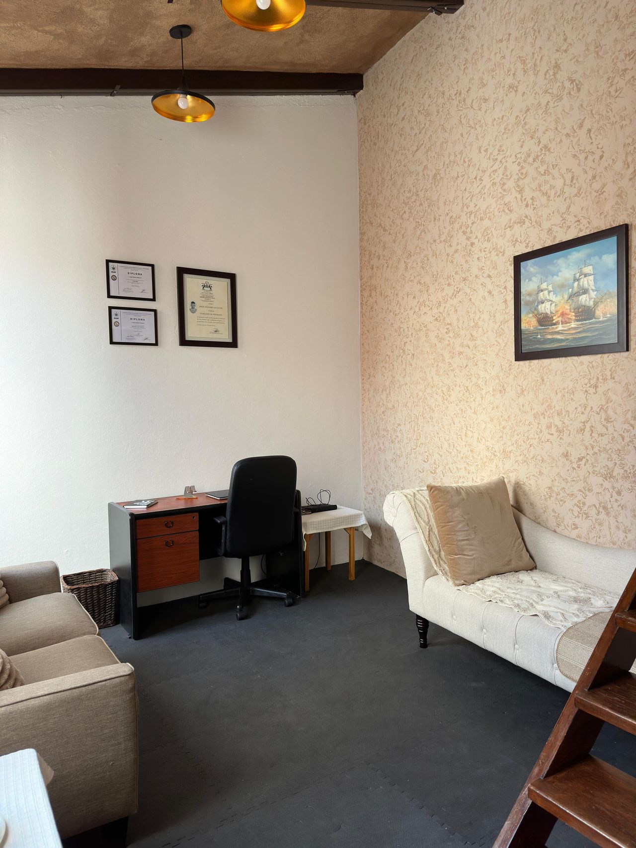 Angel Vidaurri Salvatori-2