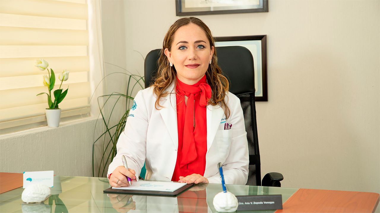 Ana Victoria Zepeda Venegas-5