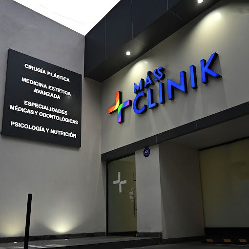 Karla Ochoa Bobadilla-1