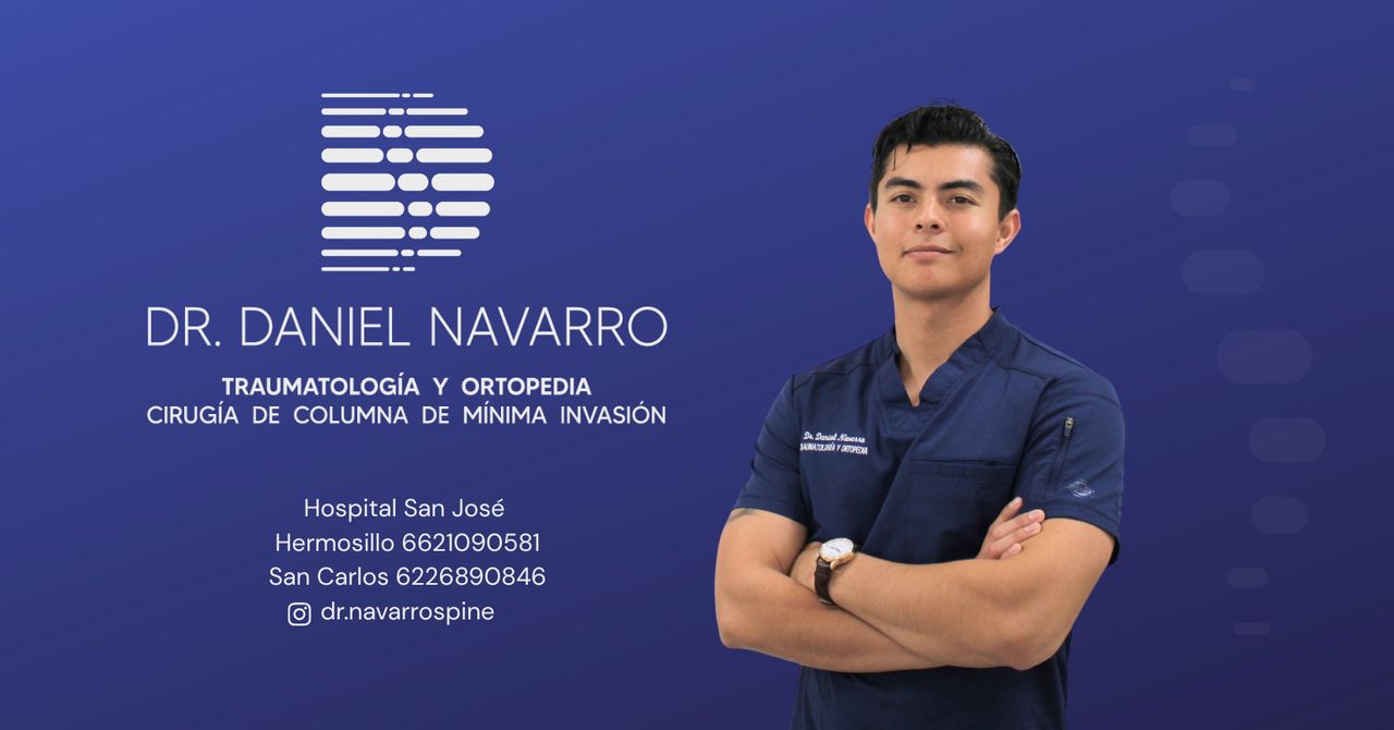 Daniel Eduardo Navarro Arriaga-5