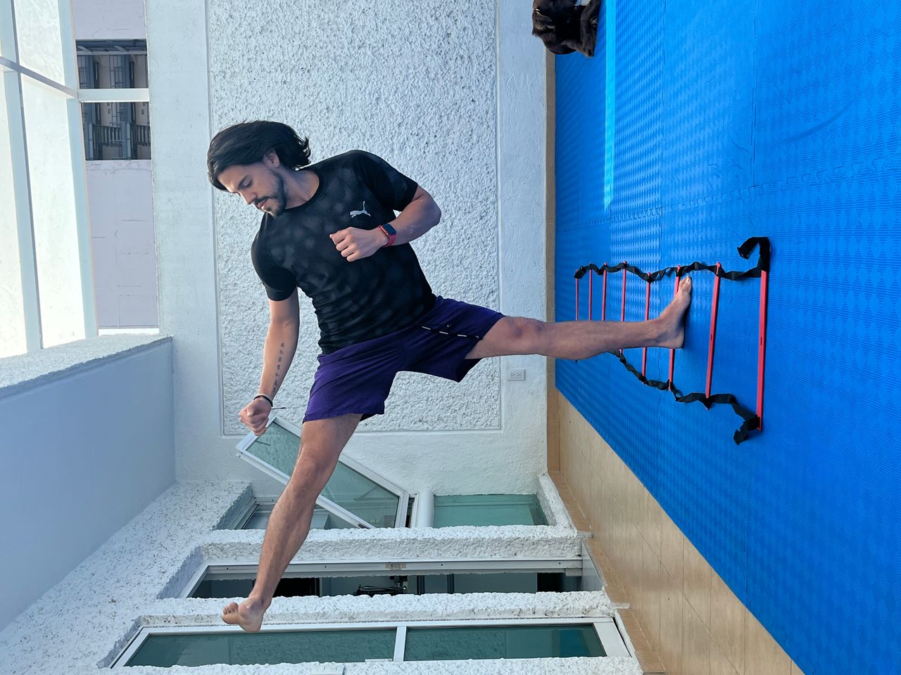 Patricia Raquel Mejia Trejo-21