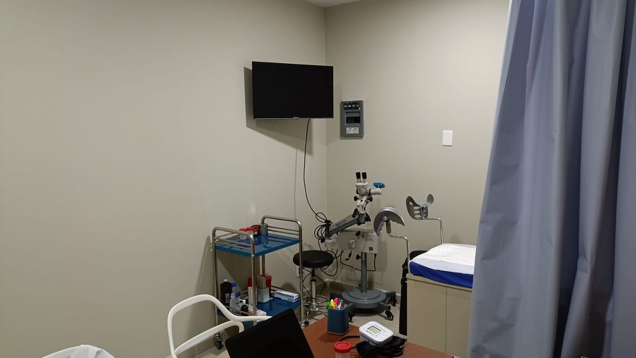 Binui Jesús Kumul Canché-3