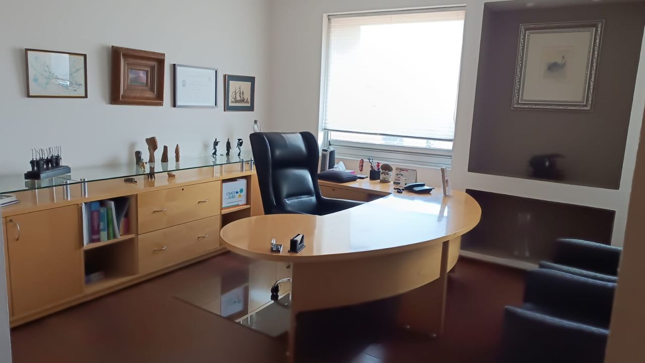 Michael Eduard Wasung De Lay-5