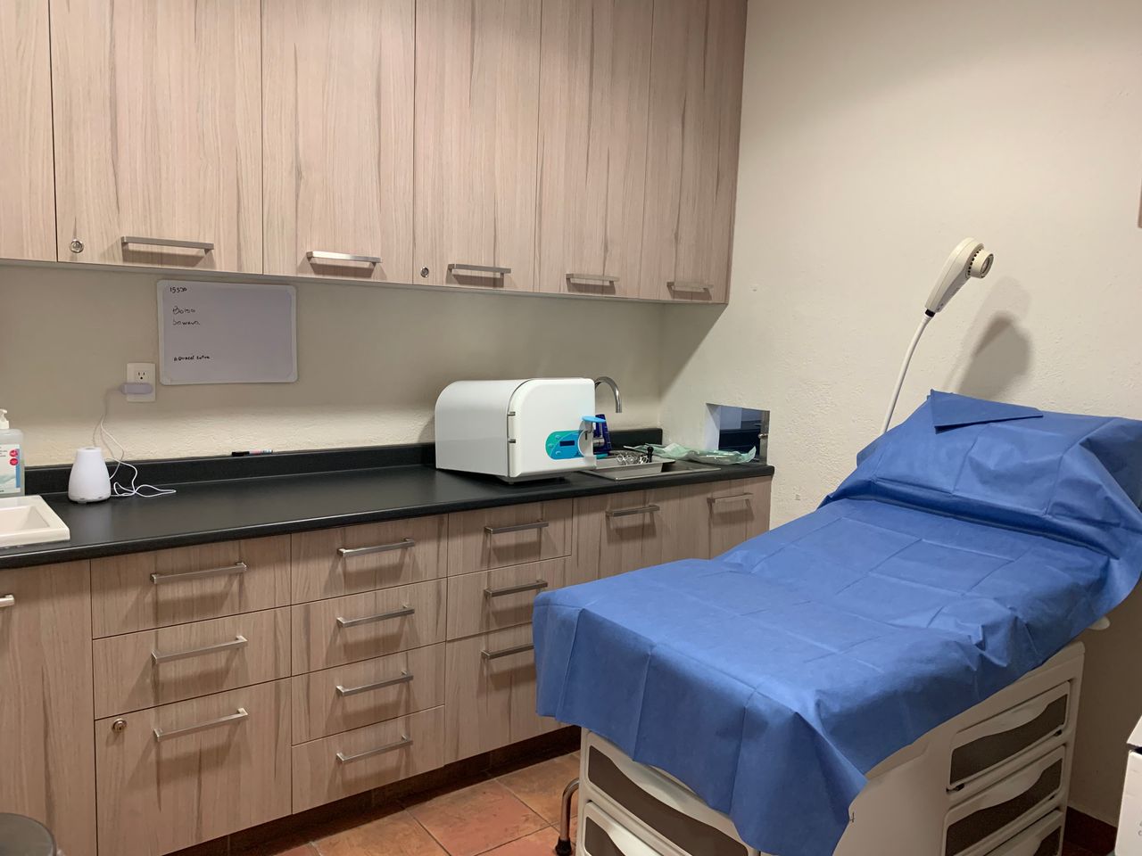 Angel Fernando Rodriguez Villanueva-1