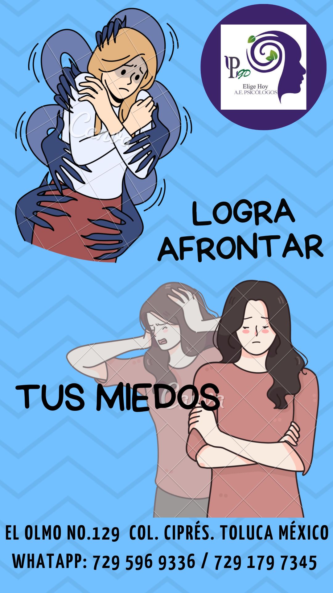 Irupé Domínguez-39