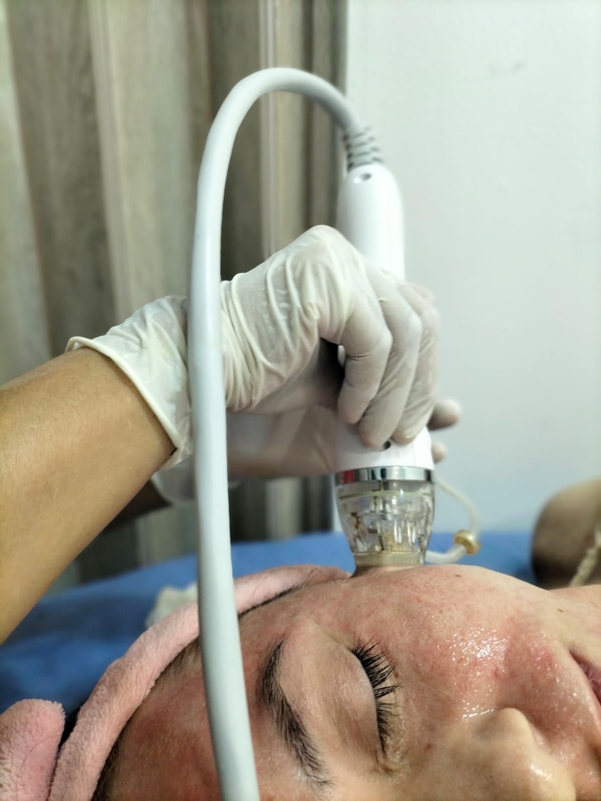 Alejandra Soriano Elorza-6