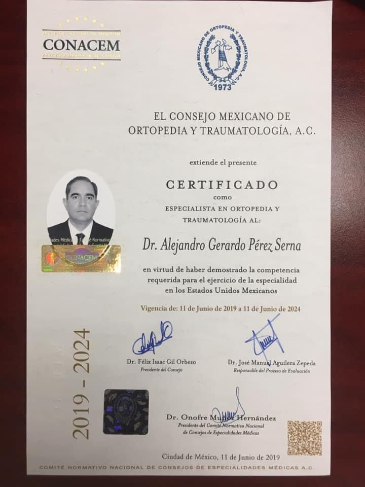 Alejandro G. Pérez Serna-16