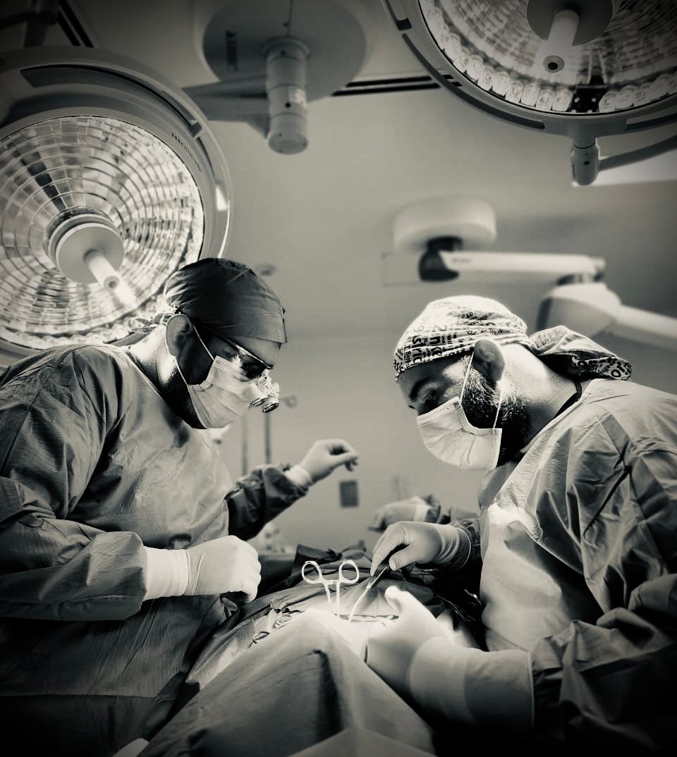 Francisco Xavier Cabrera Mendoza-1