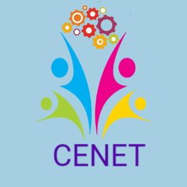 Verónica Simancas Valencia-0