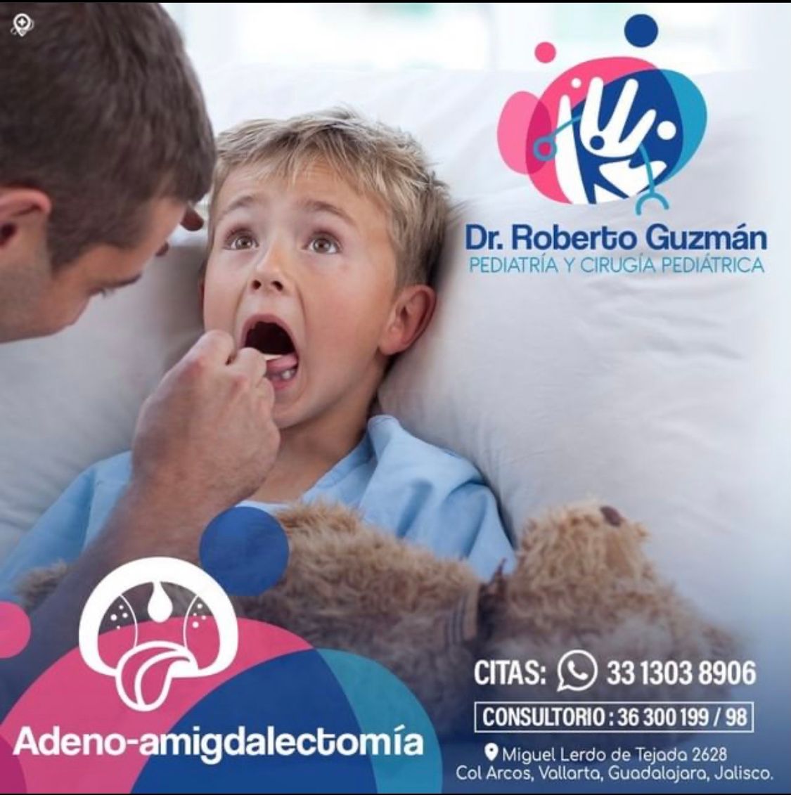 Roberto Azkary Guzmán Montes De Oca-6