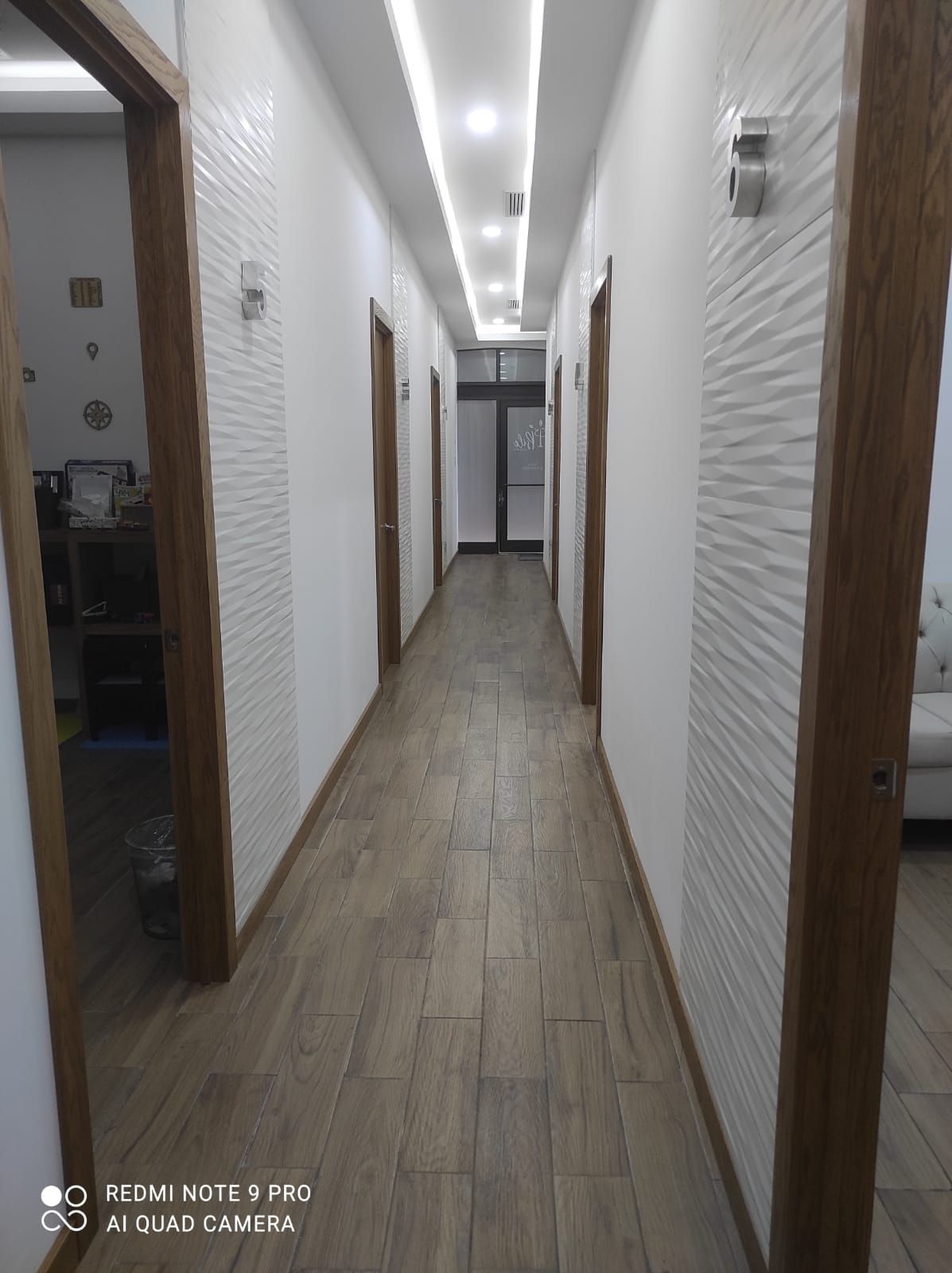 María Guadalupe De La Rosa González-5