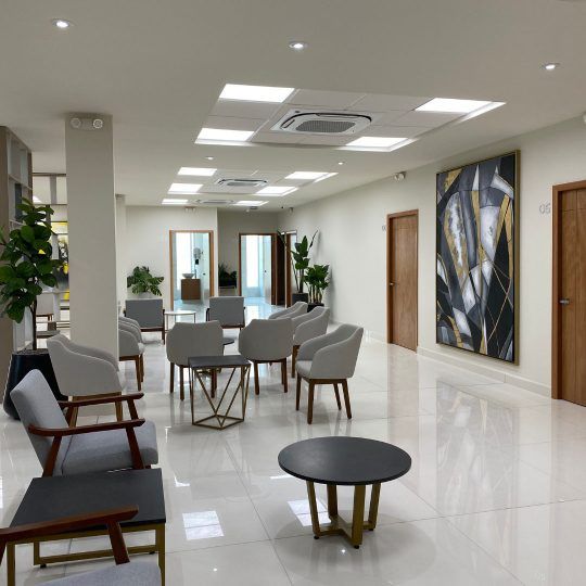 Juan Carlos Hernández Ruíz-2