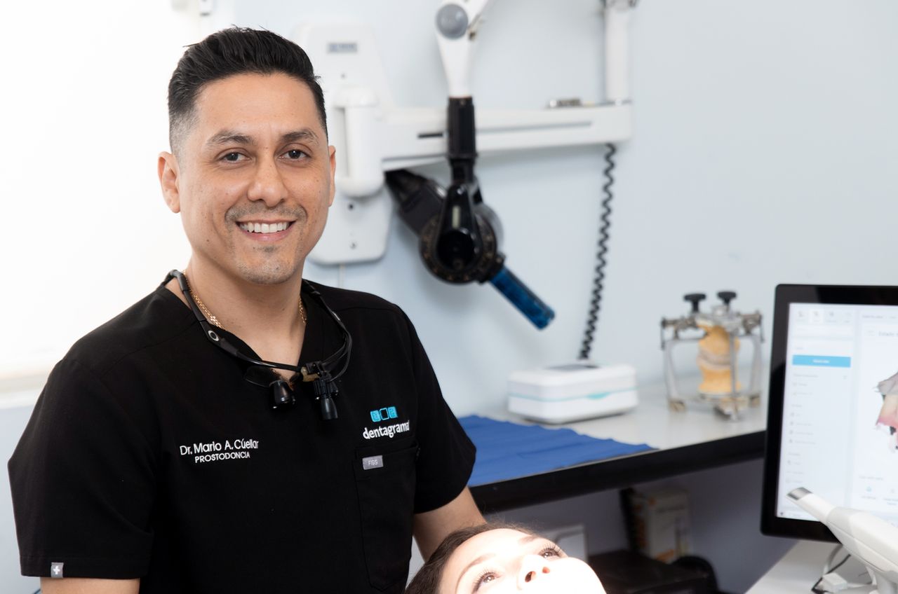 Mario Alejandro Cuellar Caraza-1